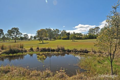 Property photo of 216-230 Vonda Youngman Drive Tamborine QLD 4270