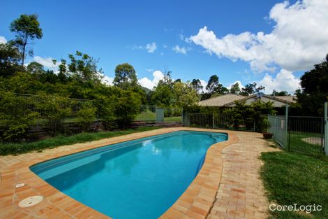 Property photo of 216-230 Vonda Youngman Drive Tamborine QLD 4270