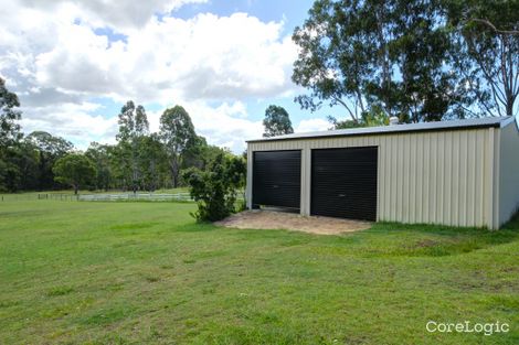 Property photo of 216-230 Vonda Youngman Drive Tamborine QLD 4270