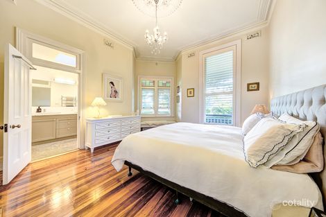Property photo of 14 Effingham Street Mosman NSW 2088