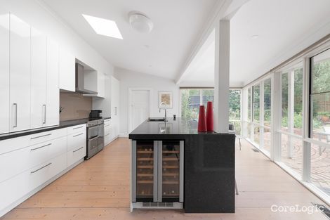 Property photo of 119 Normanby Road Kew East VIC 3102