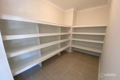 Property photo of 18 Edith Street Tarneit VIC 3029