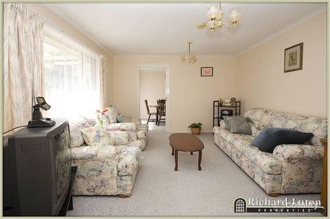 Property photo of 7 Egerton Close Palmerston ACT 2913
