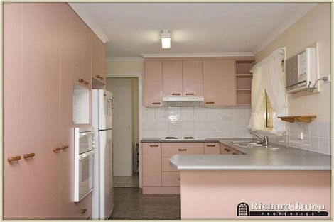 Property photo of 7 Egerton Close Palmerston ACT 2913
