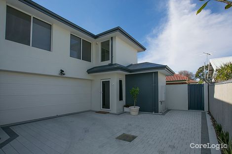 Property photo of 14D Mayfair Street Nollamara WA 6061