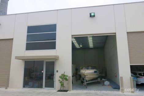 8/55-57 Wangara Rd, Cheltenham, VIC 3192