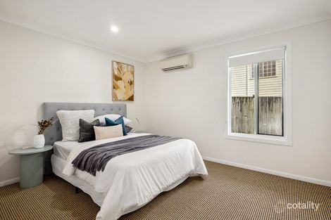 Property photo of 3 Karthina Street Bulimba QLD 4171