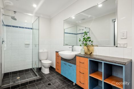 Property photo of 3 Karthina Street Bulimba QLD 4171