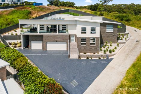 12 The Rise, Dapto, NSW 2530