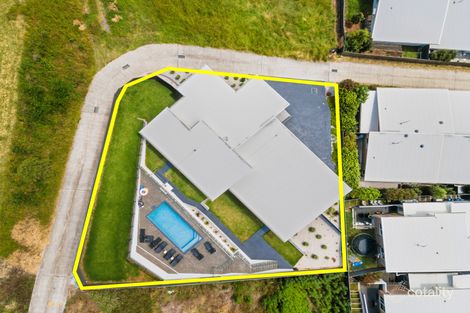 Property photo of 12 The Rise Dapto NSW 2530