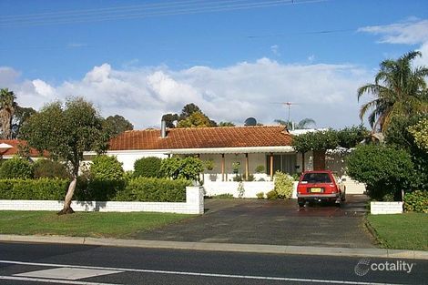 107 Westfield St, Maddington, WA 6109