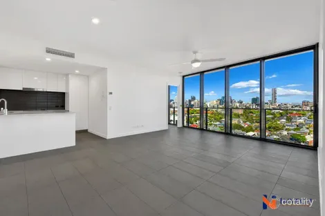 1509/10 Trinity St, Fortitude Valley, QLD 4006