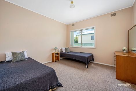 Property photo of 7 Bulga Street Gulgong NSW 2852