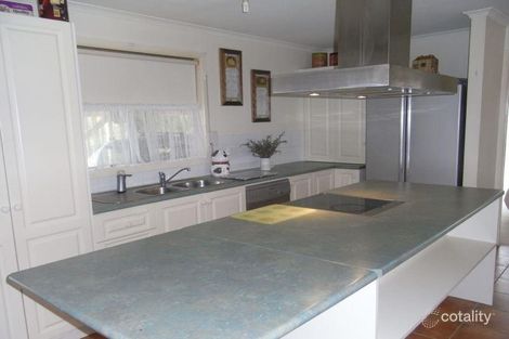 Property photo of 57-59 Tooronga Road Willow Grove VIC 3825