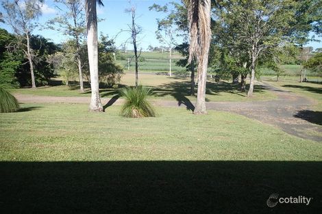 Property photo of 79 Garrett Road Sarina QLD 4737