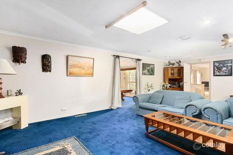 Property photo of 24 Gembrook-Launching Place Road Launching Place VIC 3139
