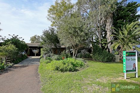 11b Gowman Way, Ravenswood, WA 6208