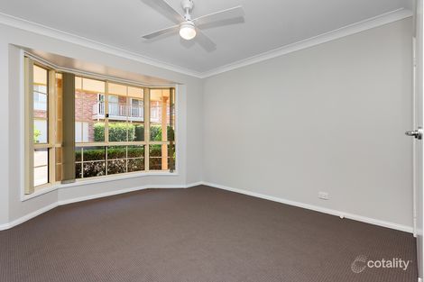 12/250 Park Ave, Kotara, NSW 2289