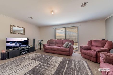Property photo of 23 Proctor Road Longwarry VIC 3816