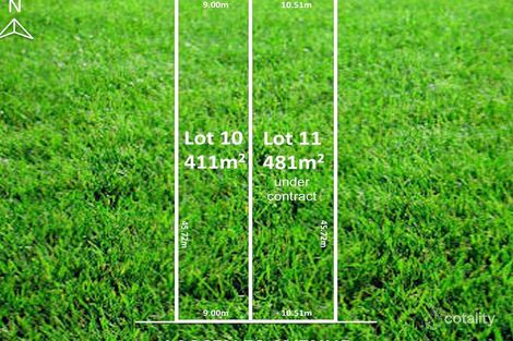 Lot 10/54 Lascelles Ave, Warradale, SA 5046