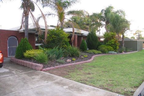 Property photo of 4 Rhus Avenue Parafield Gardens SA 5107