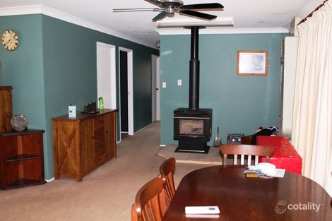 Property photo of 188 Green Gully Road Green Gully NSW 2850