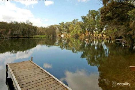 Property photo of 31 Exchequer Avenue Greenfields WA 6210