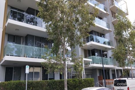 N/212 Ferntree Pl, Epping, NSW 2121