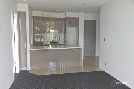 Property photo of N/212 Ferntree Place Epping NSW 2121