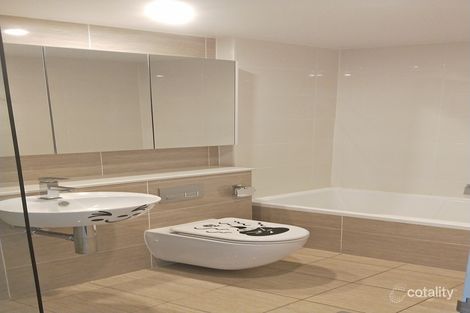 Property photo of N/212 Ferntree Place Epping NSW 2121