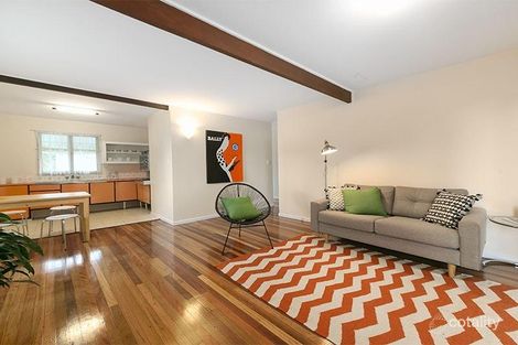 Property photo of 410 Brisbane Corso Yeronga QLD 4104