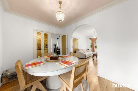 Property photo of 2/26 Simpsons Road Box Hill VIC 3128