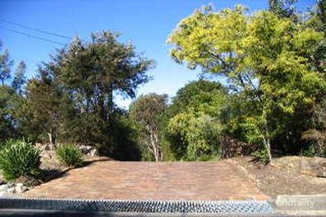 18 Dendrobium Cres, Elanora Heights, NSW 2101