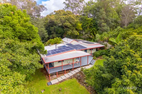 578 Cowlong Rd, Mcleans Ridges, NSW 2480