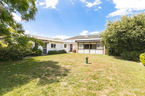 Property photo of 630 Hawthorn Road Brighton East VIC 3187