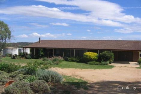 4172 Murringo Rd, Young, NSW 2594