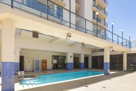 6/418-428 Murray St, Perth, WA 6000