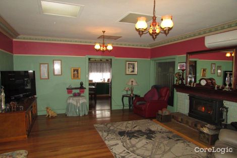 Property photo of 226 Scott Street Warracknabeal VIC 3393