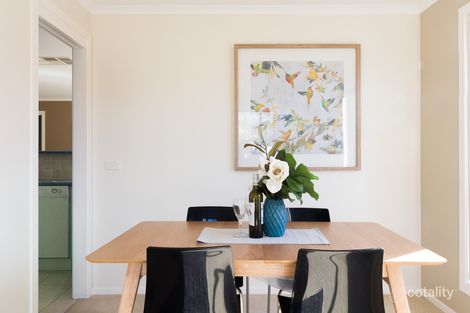 Property photo of 8 Pannamena Crescent Jerrabomberra NSW 2619