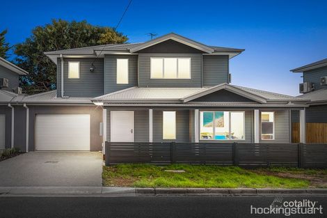 28c Keogh St, Rosebud, VIC 3939