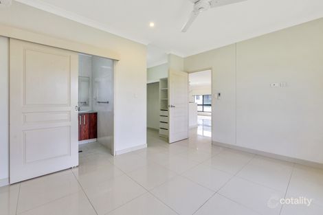 Property photo of 198 Farrar Boulevard Johnston NT 0832
