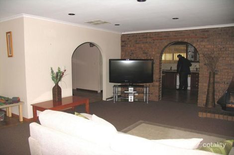 Property photo of 4 Rhus Avenue Parafield Gardens SA 5107