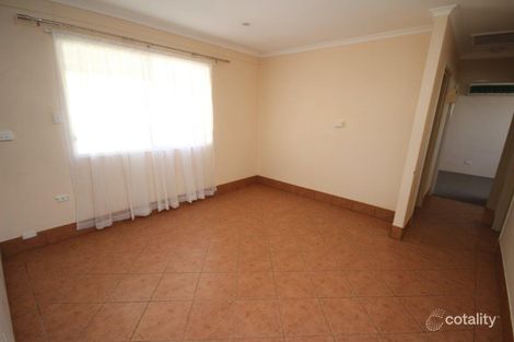 Property photo of 48 Grevillea Drive Sadadeen NT 0870