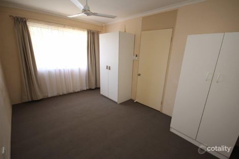 Property photo of 48 Grevillea Drive Sadadeen NT 0870