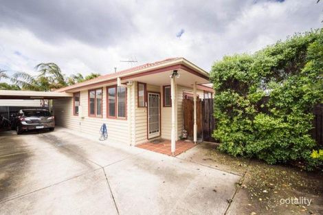 5a Greenock St, Reservoir, VIC 3073