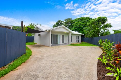 2/4 Herald St, Bentley Park, QLD 4869