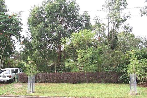 36 Bowen St, Capalaba, QLD 4157