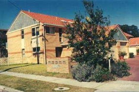 Property photo of 2/86-88 Booner Street Hawks Nest NSW 2324
