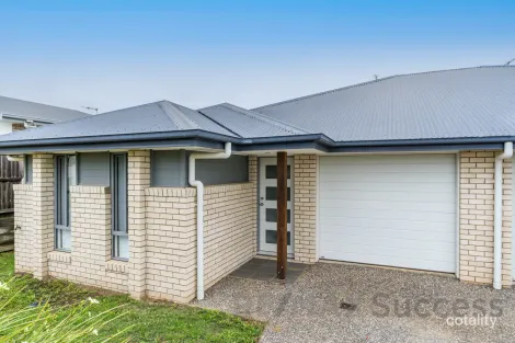 1/90 Sanctuary Dr, Cranley, QLD 4350