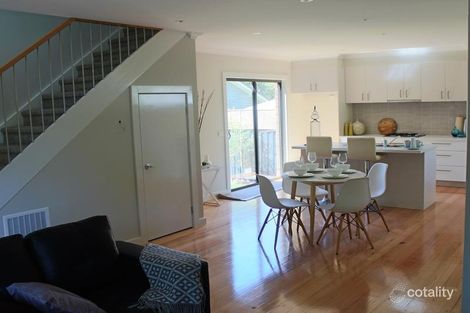Property photo of 1A Longland Road Mitcham VIC 3132